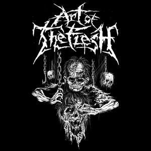 Born to Suffer (Bonus Track)