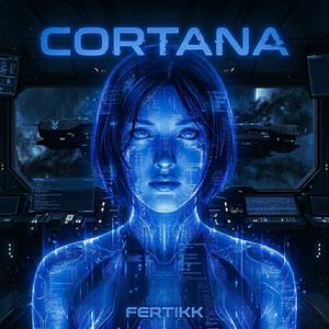 Cortana