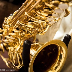 勇敢的鄂伦春改编