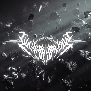 Beyond the Aquila Rift