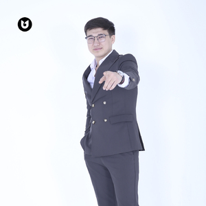 Мама мен бәріне шыдаймын