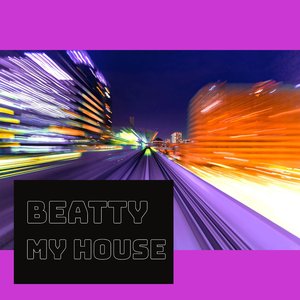 Moms Stew (Radio Edit)