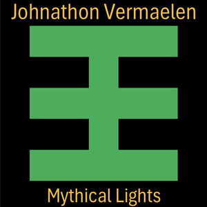 Mythical Lights