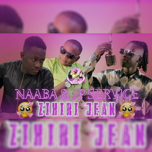 Naba & jp services