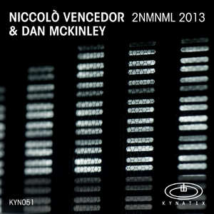2NMNML 2013