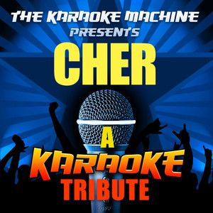 Walking in Memphis (Cher Karaoke Tribute)