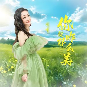 你咋就那么美（DJ月之歌版女）