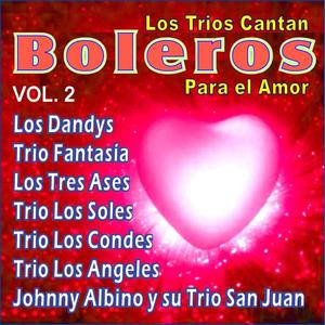 Esta Noche Te Voy a Querer