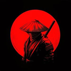 G.W.O. (feat. KARMAH)