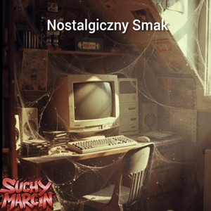 Nostalgiczny Smak