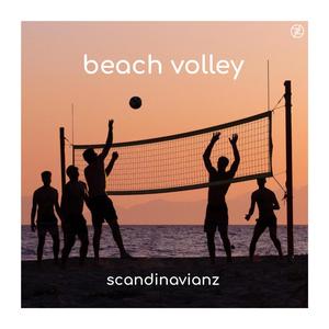 Beach Volley