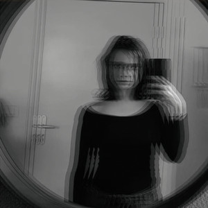 L'orage
