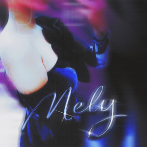 Mely