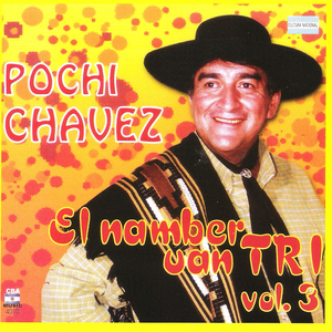 El Tatuaje / La Suegra / El Grupo Electrógeno