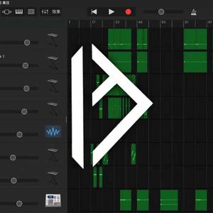 Michael Hunter-S.A（GTA San Andreas Remix）（PnD / Michael Hunter remix）