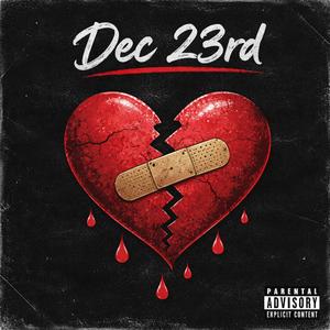 Dec 23rd