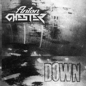 Down (Original Mix) (Original Mix)