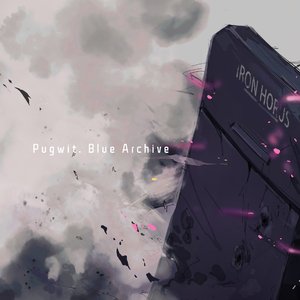 【Aoharutale/碧蓝档案】荷鲁斯之眼-Eye Of Horus-（Metal/Cover）