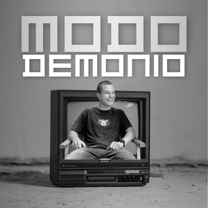 Modo Demonio