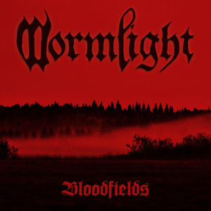 The Bloodfields (Invictuz Vox)