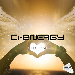 Full of Love (Original Mix)