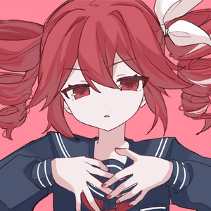 焦がれ (feat. 重音テト)