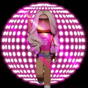 Kiss My Mother-****in’ Ass (Remastered)