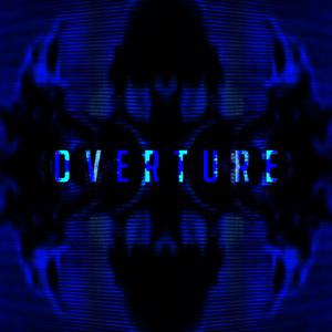 Overture