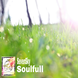 Soulfull (Original Mix)