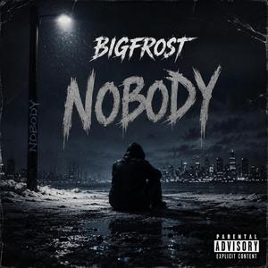 Nobody
