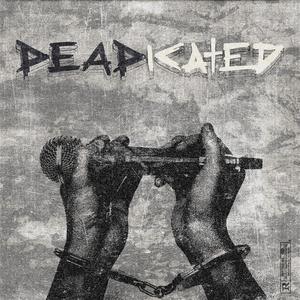 DEADicated