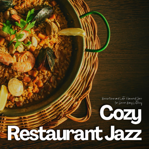 Gostaria Que Estivéssemos Apaixonados