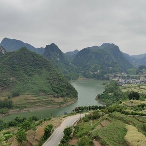 1779632475175_关不住的风.wav