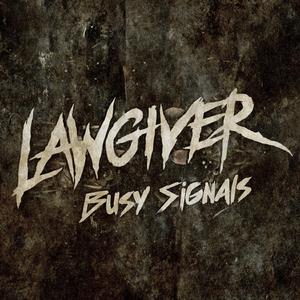 Busy Signals
