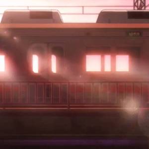 ถ้าเธอไม่ได้รัก