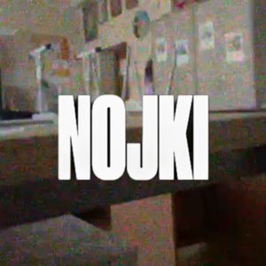 НОЖКИ