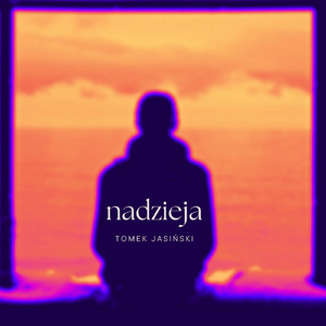 Nadzieja (feat. Austee Fox)