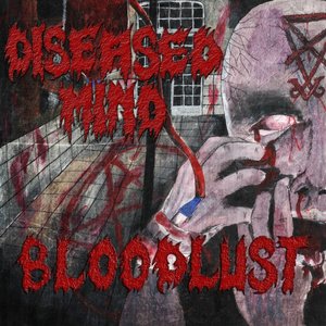 Sluts Must Die