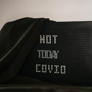 助听器-格式工厂音频合并 2022.03+2022.03~2（助听器 remix）