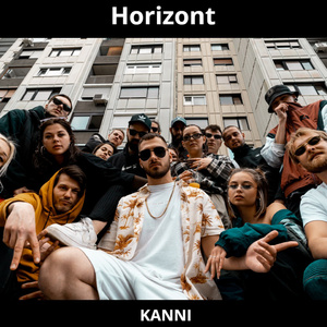 Horizont
