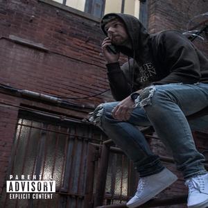 Move (feat. King Madi)