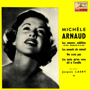 Les Amants De Minuit