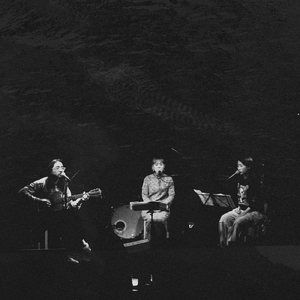 はるまつワルツ (彡 live at 晴れたら空に豆まいて, 東京, 2023)