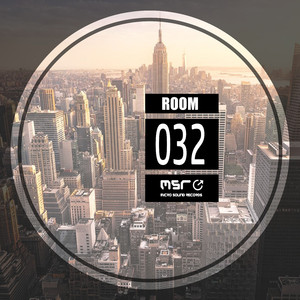 Disco Hot (Original Mix)