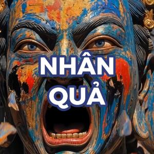 Nhân Quả