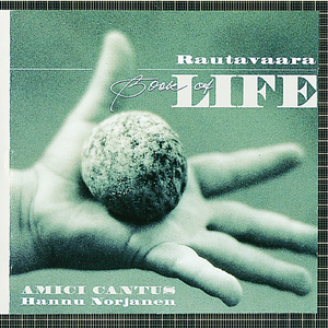 Kaksi psalmia, No. 23 (Two Psalms, No. 23)