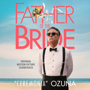 Ceremonia (from "Father of the Bride")