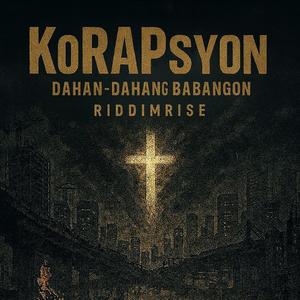 KoRAPsyon