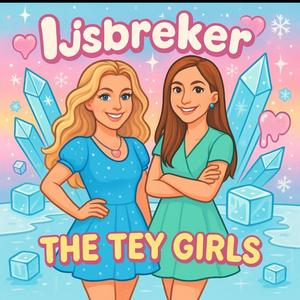Ijsbreker