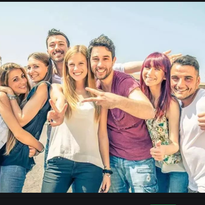 理性永远在帮感性收拾烂摊子